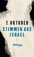 Baeck Institute, Gisela Dachs, Leo Baeck Institute - 7. Oktober