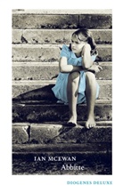 Ian McEwan - Abbitte