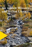 Eric A Soder, Eric A. Soder - An wilden Wassern und stillen Ufern