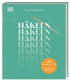 Claire Montgomerie, DK Verlag, DK Verlag - H&auml;keln
