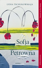 Lydia Tschukowskaja - Sofja Petrowna
