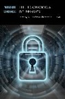 Avi Tucker Goldfarb, Avi Goldfarb, Goldfarb Avi, Catherine E. Tucker, Tucker Catherine E. - Economics of Privacy