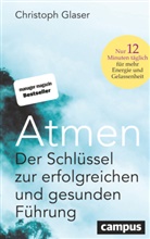 Christoph Glaser - Atmen