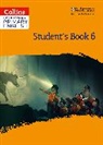 Daphne Paizee - International Primary English Student's Book: Stage 6