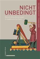 Sophie Marshall, Vollmann, Justin Vollmann - Nicht unbedingt
