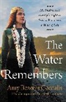 Amy Bowers Cordalis - The Water Remembers