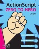Aral Balkan, David Coulson, James Dean Palmer, Jennifer DeHaan, David Doull, Josh Dura... - Flash MX Components Most Wanted, m. CD-ROM