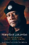 Lauren Coyle Rosen, Lauren Lokumbe Coyle Rosen, Lauren/ Lokumbe Coyle Rosen, Hannibal Lokumbe - Hannibal Lokumbe
