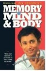 Biswaroop Roy Chowdhury - Memory Mind & Body