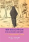 Abd al-Halim Abu Shuqqah, Abd al-Halim Abu Shuqqah - Sex Education for Husband and Wife