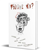 Bekkaa, Bekkaa, Bekkaa Bekkaa, Rebekka Czuba, gehmalzumbekka - F&uuml;hlst du?