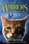 Erin Hunter - Warriors: Changing Skies #1: The Elders' Quest
