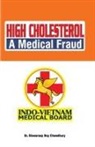 Biswaroop Roy Chowdhury - High Cholestrerol PB English