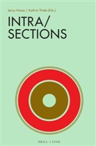 Jenny Haase, Thiele, Kathrin Thiele - Intra/Sections