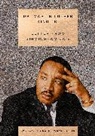 Jr King, Jr. King, Martin Luther King, Martin Luther King Jr. - Letter from Birmingham Jail