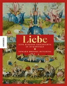 Edward Brooke-Hitching - Liebe