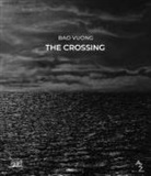 Mathieu Dufourg, Bao Vuong - The crossing