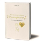 Lisa Walser - Mein Safeplace f&uuml;r die Schwangerschaft