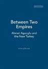 A. Holly Shissler, Ada Holland Shissler - Between Two Empires