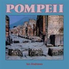 Ian Andrews - Pompeii