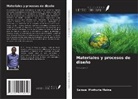 Samuel Mwituria Maina - Materiales y procesos de dise&ntilde;o
