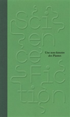 Giovanni Aloi, Victoria Aresheva, Emm Bacquet, Emmanuel Bacquet, Simon Baker, Felix Hoffmann... - Science/Fiction