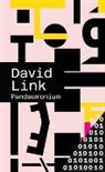 David Link, David (Dr. ) Link - Pandaemonium