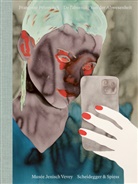 Nathalie Chaix, Anne Deltour, Niklaus M G&uuml;del, Nathalie Chaix, Anne Deltour, Mus&eacute;e Jenisch Vevey - Fran&ccedil;oise P&eacute;trovitch