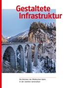 Karl Baumann, Clementine Hegner-van Rooden - Gestaltete Infrastruktur