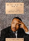 Jr King, Jr. King, Martin Luther King - Letter from Birmingham Jail