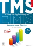 Leon Froschauer, Constantin Lutz, Tim Wiegand - TMS und EMS - Diagramme und Tabellen
