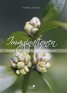 Thomas Kinkele - Imaginationen