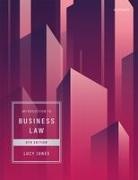 Jones, Lucy Jones, Lucy (Honorary Fellow Jones, Ms Lucy (Honorary Fellow Jones - Introduction to Business Law