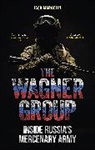 Jack Margolin - Warner Group -the-