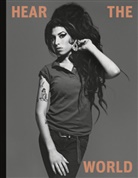 Bryan Adams - Hear the World