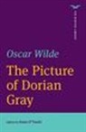 Norton, Oscar Wilde, Sean O'Toole - The Picture of Dorian Gray (The Norton Library)
