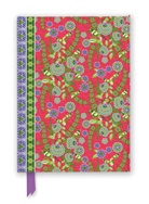 Flame Tree Publishing - Catalina Estrada: Chinoiserie Floral (Foiled Journal)
