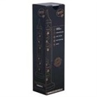 Galileo Therm -28cm Us