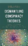 Stephanie Beene, Katie Greer, Katie Beene Greer, Katie/ Beene Greer - Dismantling Conspiracy Theories