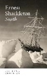 Ernest Shackleton - Collins Classics