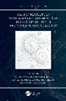 Amar (Malviya Nat Inst of Tech Patnaik, Pankaj Agarwal, Agarwal Pankaj, Mahavir Choudhary, Vikas Kukshal, Amar Patnaik... - Soft Computing in Materials Development and Its Sustainability in
