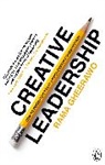 Rama Gheerawo, Gheerawo Rama - Creative Leadership