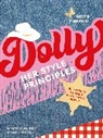 Natalie Hammond - DOLLY Her Style Principles
