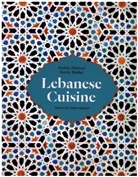 Karim Haidar, Karim Maalouf Haidar, Haidar Karim, Andree Maalouf, Andr&eacute;e Maalouf, Maalouf Andree - Lebanese Cuisine
