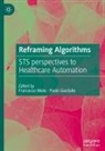 Paolo Giardullo, Francesco Miele - Reframing Algorithms