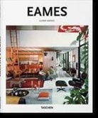 Gloria Koenig, Peter G&ouml;ssel - Eames