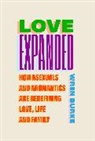 Wren Burke - Love Expanded