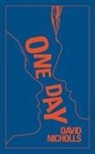 David Nicholls - One Day