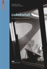 Michelle Corrodi, Klaus Spechtenhauser, Michelle Corrodi, Klaus Spechtenhauser - LichtEinfall