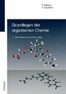 Alfons H&auml;dener, Heinz Kaufmann - Grundlagen der organischen Chemie